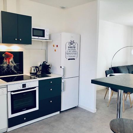 Studio Cosy Family Roanne Exterior foto
