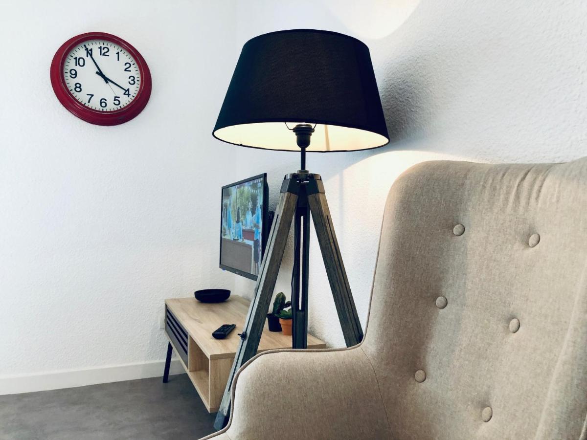 Studio Cosy Family Roanne Exterior foto