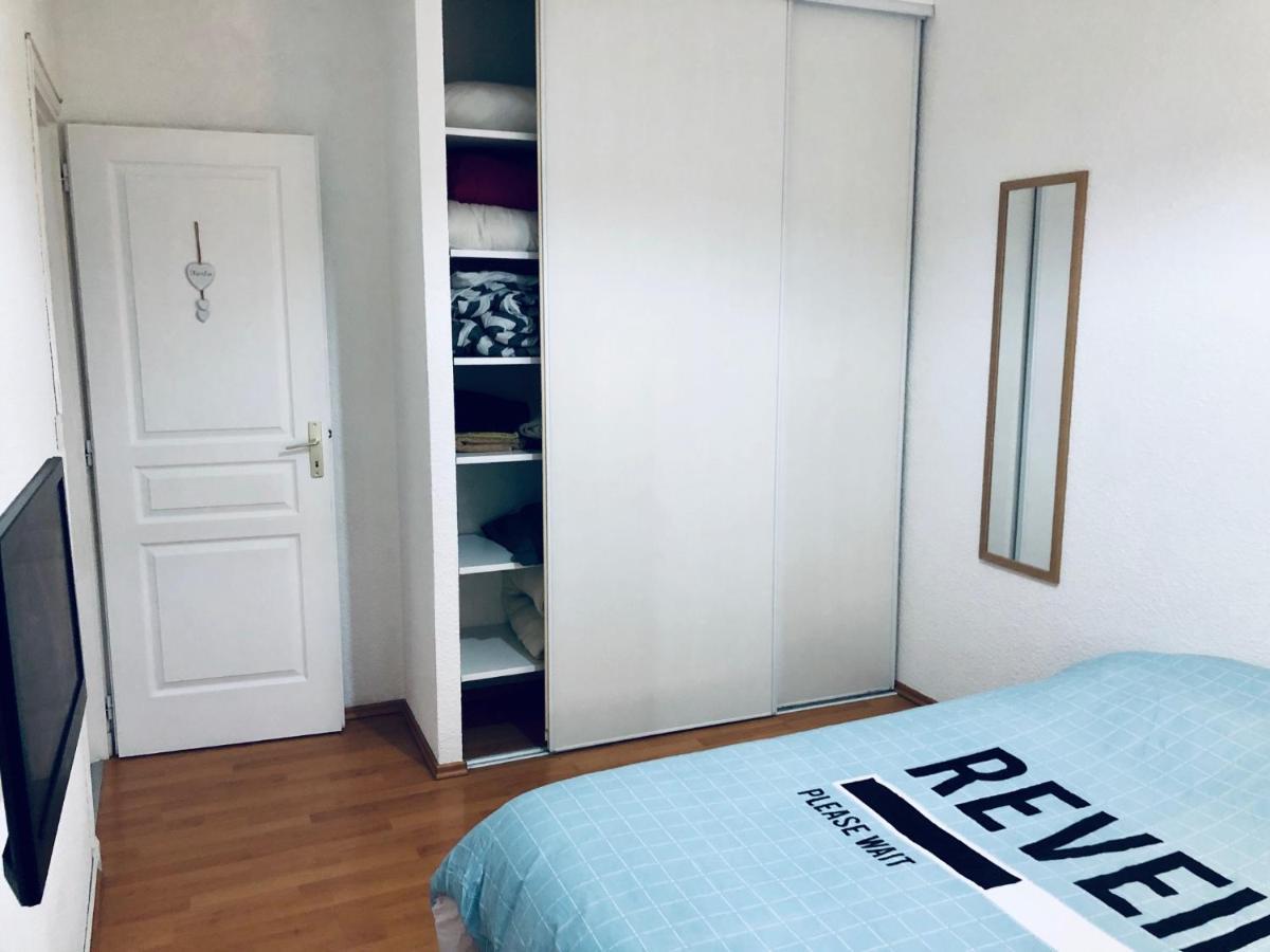 Studio Cosy Family Roanne Exterior foto