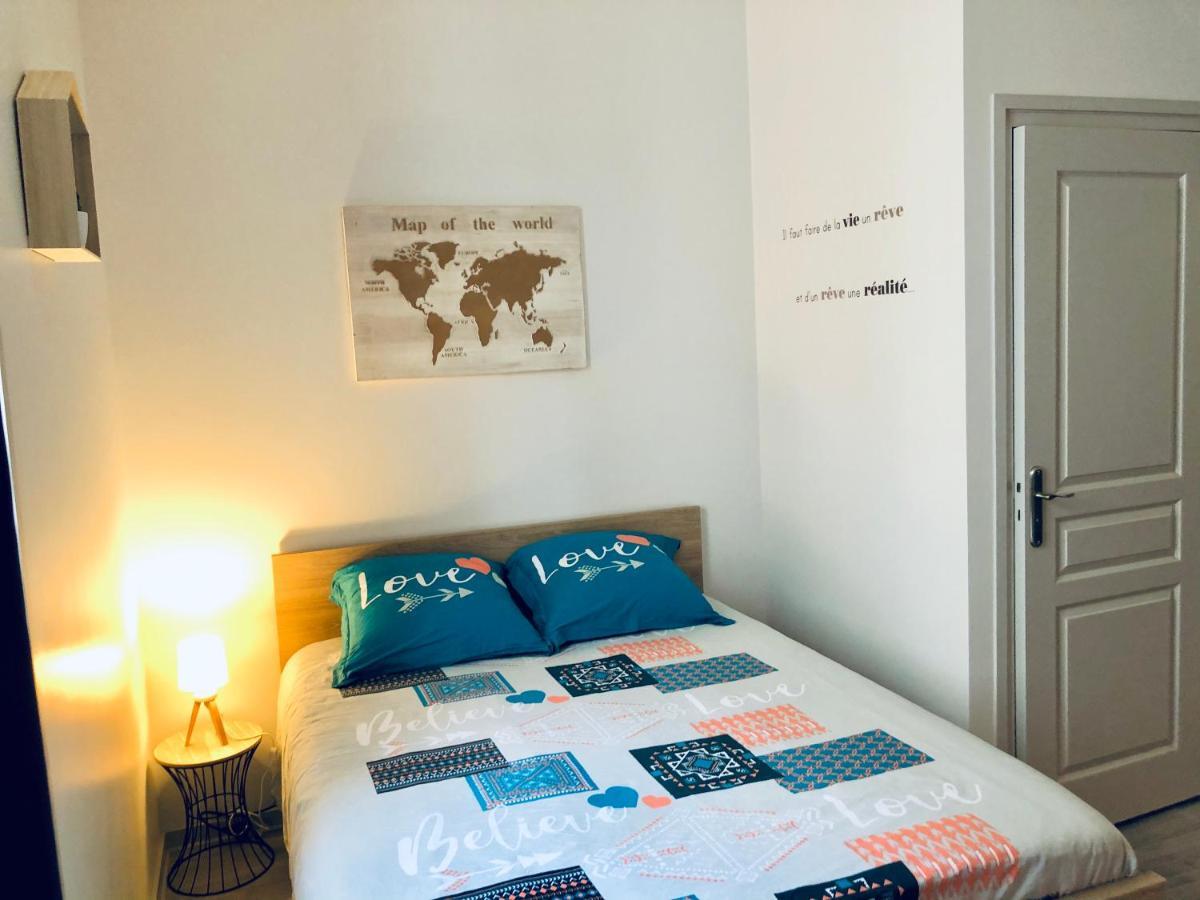 Studio Cosy Family Roanne Exterior foto